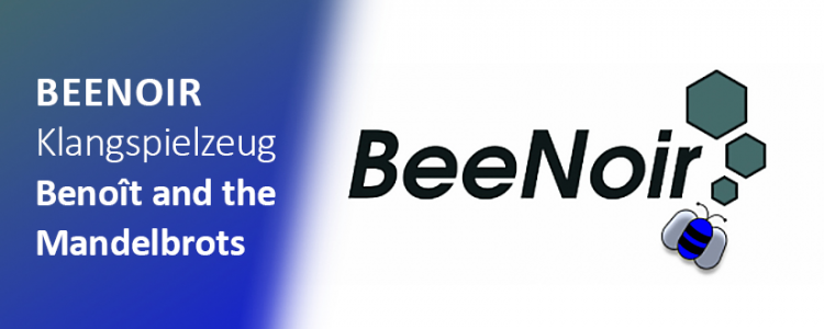 BeeNoir