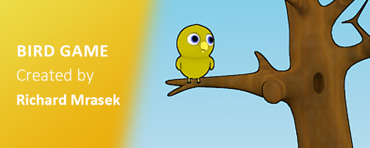 Bird Game