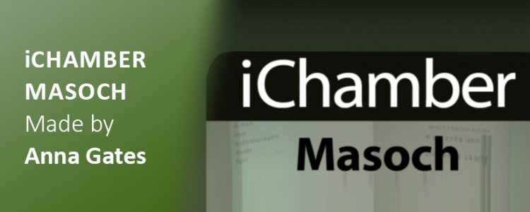 iChamber Masoch