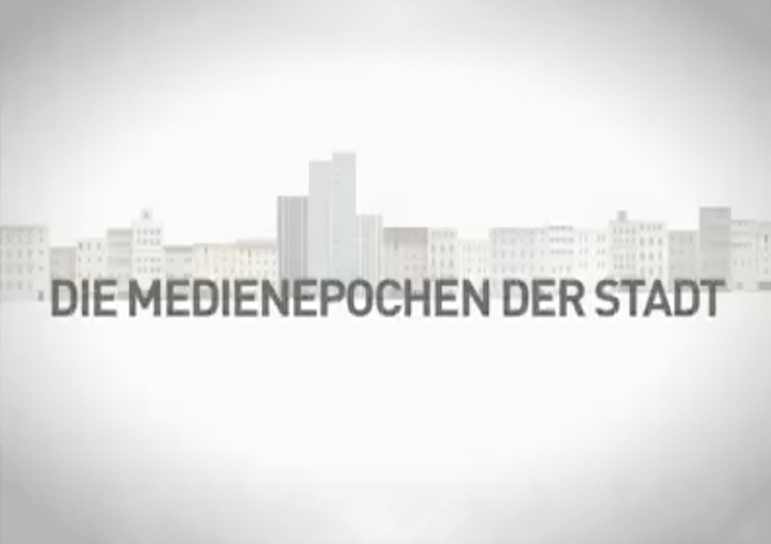 medienepochen-der-stadt