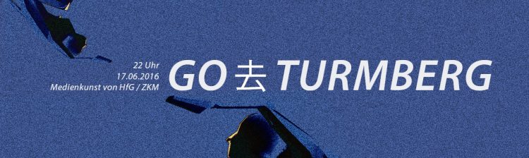 Go Turmberg