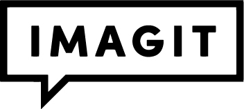 imagit_logo