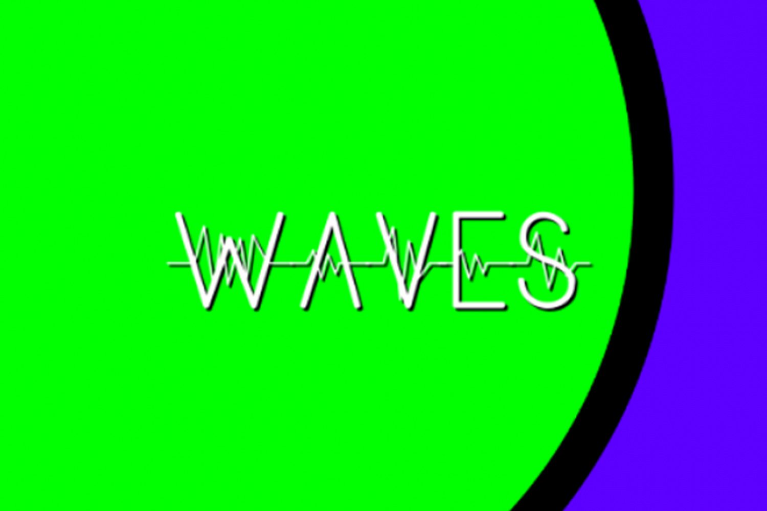 GGJ-2017_25_waves